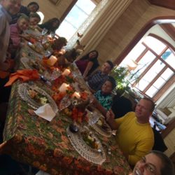 thanksgiving-2016