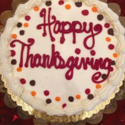 thanksgiving-cake