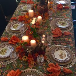 thanksgiving-table-2016