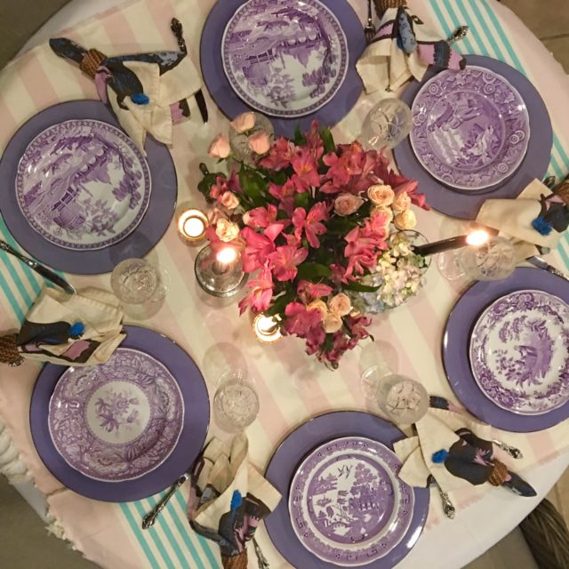 purple-table-flatlay